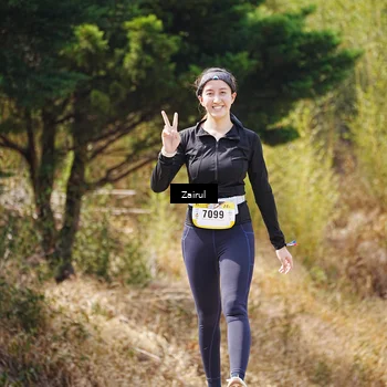 Runner Photo 5401377