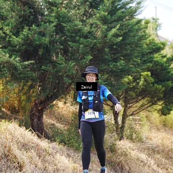 Runner Photo 5401416