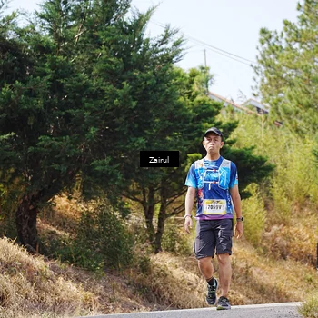 Runner Photo 5401417