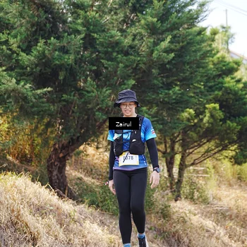 Runner Photo 5401429