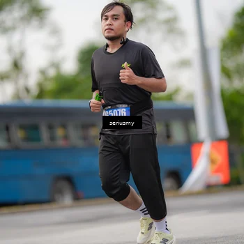 Runner Photo 5401432