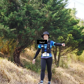 Runner Photo 5401439