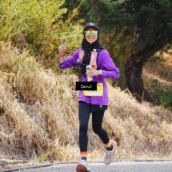 Runner Photo 5401455