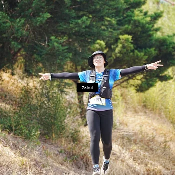 Runner Photo 5401480