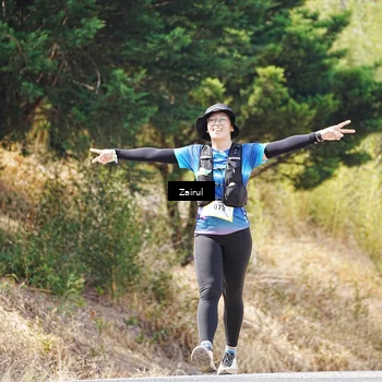 Runner Photo 5401482