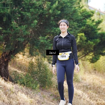 Runner Photo 5401509