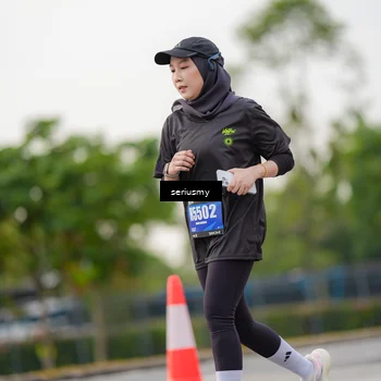 Runner Photo 5401523
