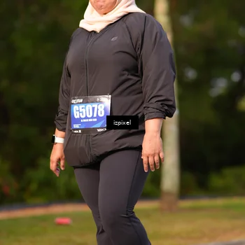 Runner Photo 5401526