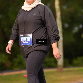 Runner Photo 5401535
