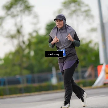 Runner Photo 5401537