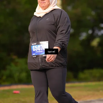 Runner Photo 5401546