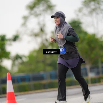 Runner Photo 5401553