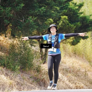 Runner Photo 5401555