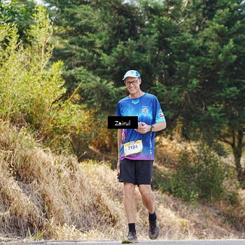 Runner Photo 5401561