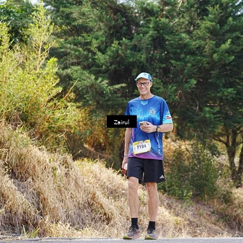 Runner Photo 5401565