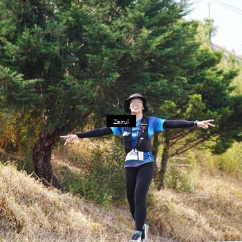 Runner Photo 5401569