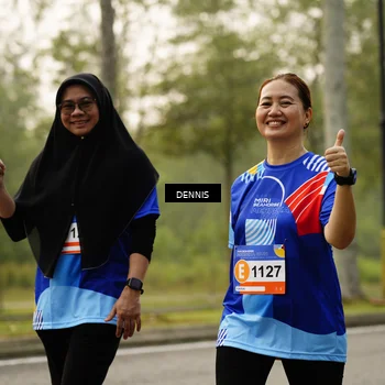 Runner Photo 5401573