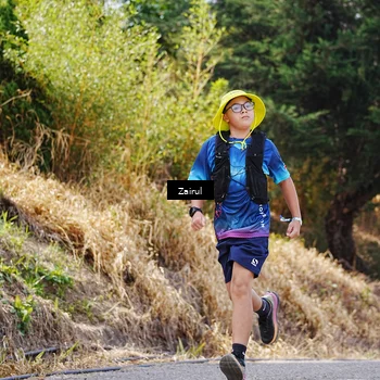 Runner Photo 5401587