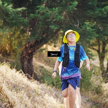 Runner Photo 5401598