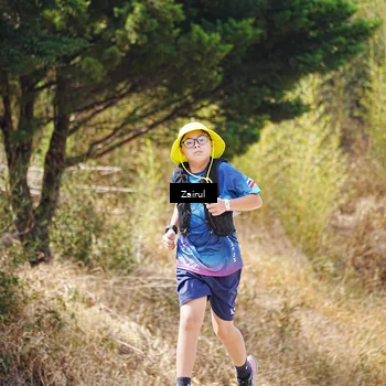 Runner Photo 5401614