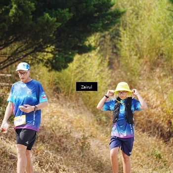 Runner Photo 5401619