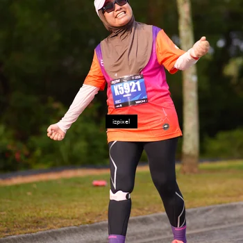 Runner Photo 5401649