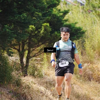 Runner Photo 5401668