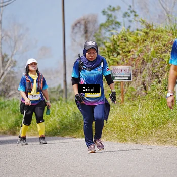 Runner Photo 5401676