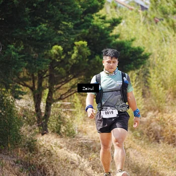 Runner Photo 5401688