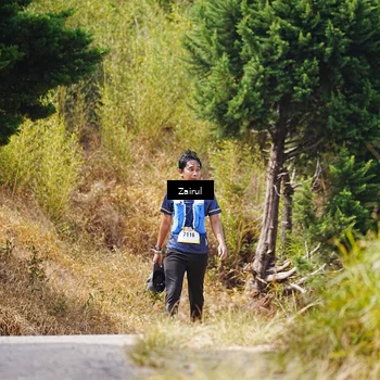 Runner Photo 5401719