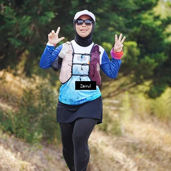 Runner Photo 5401725