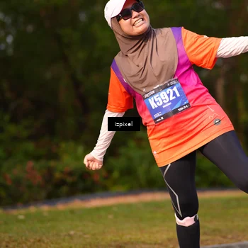 Runner Photo 5401726