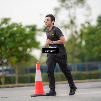 Runner Photo 5401728