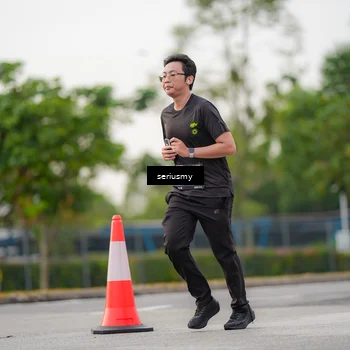 Runner Photo 5401729