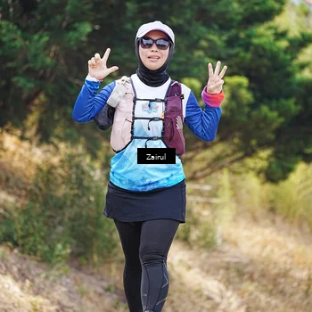 Runner Photo 5401733