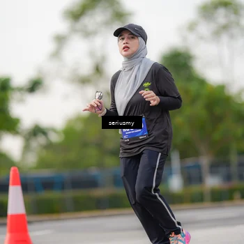 Runner Photo 5401740
