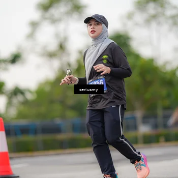 Runner Photo 5401742