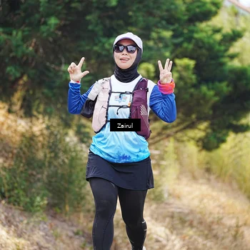 Runner Photo 5401747