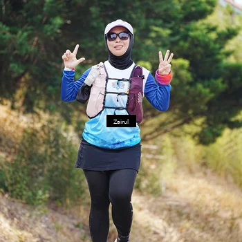 Runner Photo 5401749