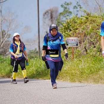 Runner Photo 5401752
