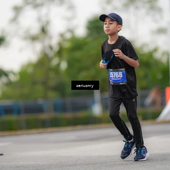 Runner Photo 5401761