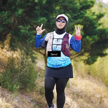 Runner Photo 5401765