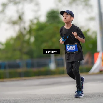Runner Photo 5401766