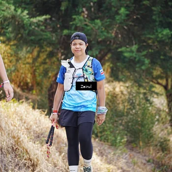Runner Photo 5401777