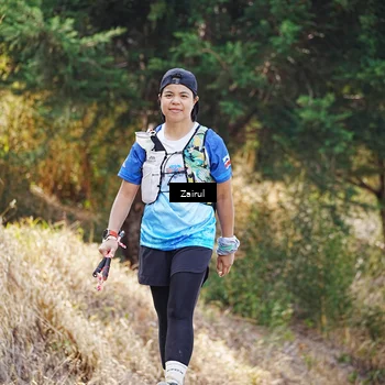 Runner Photo 5401800