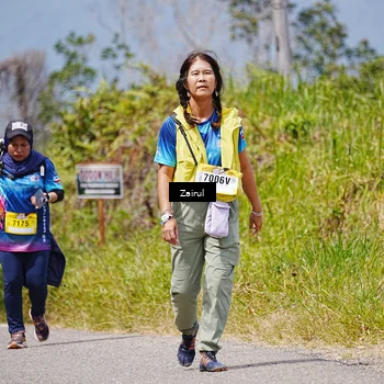Runner Photo 5401829