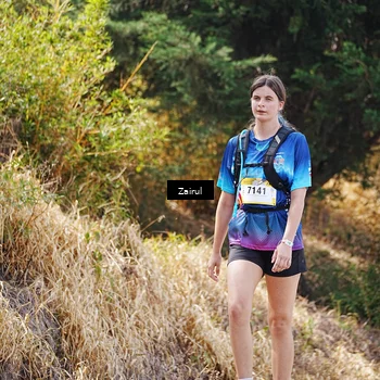 Runner Photo 5401836