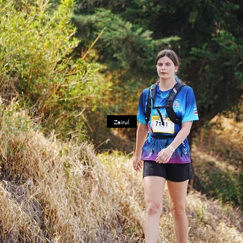 Runner Photo 5401842