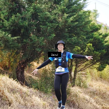 Runner Photo 5401850
