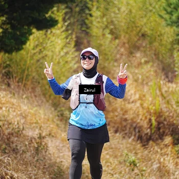 Runner Photo 5401855